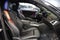 2025 BMW M2 Base