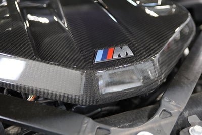 2025 BMW M2 Base