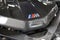 2025 BMW M2 Base