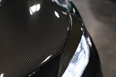2025 BMW M2 Base
