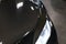2025 BMW M2 Base
