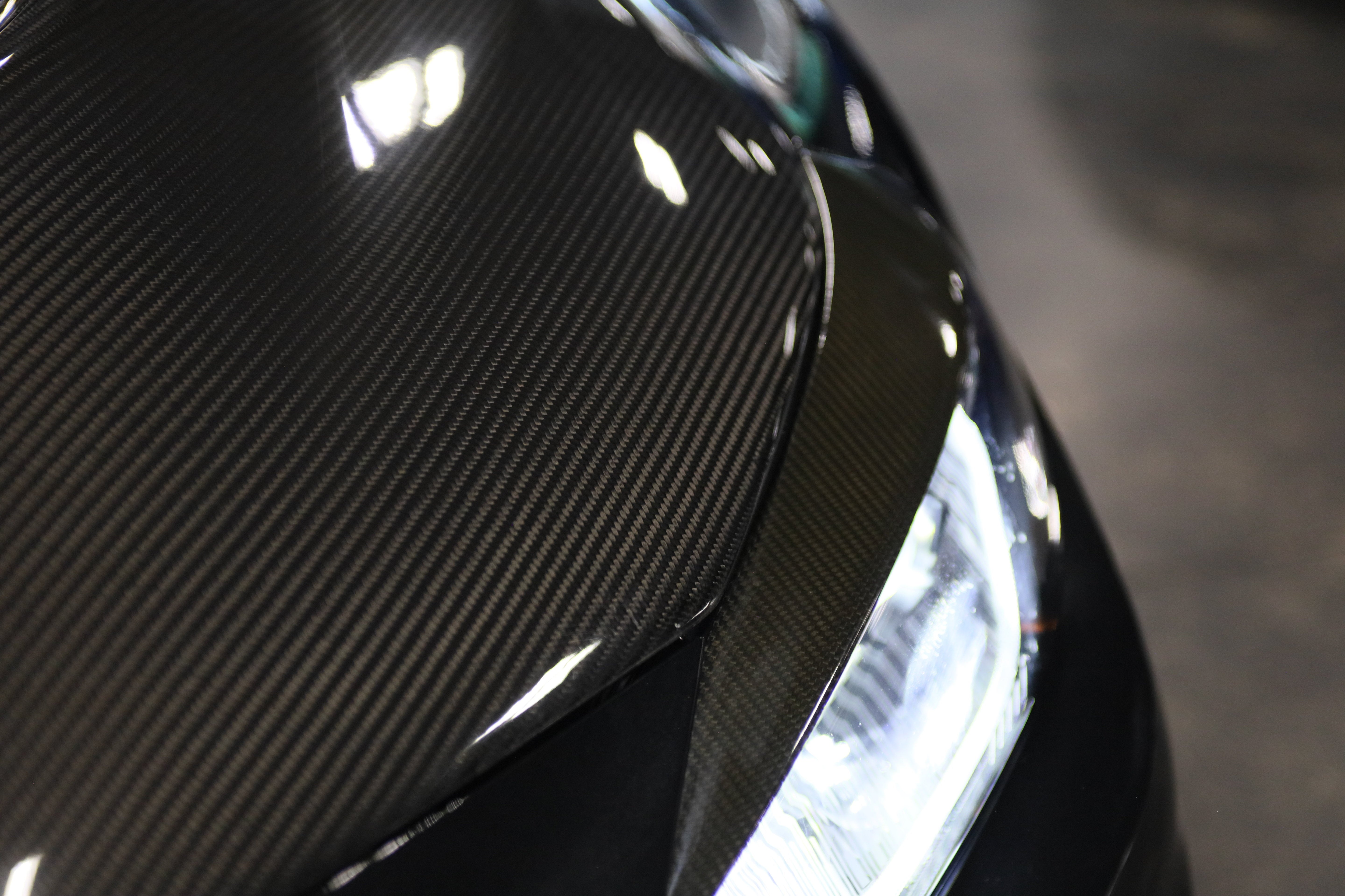 2025 BMW M2 Base