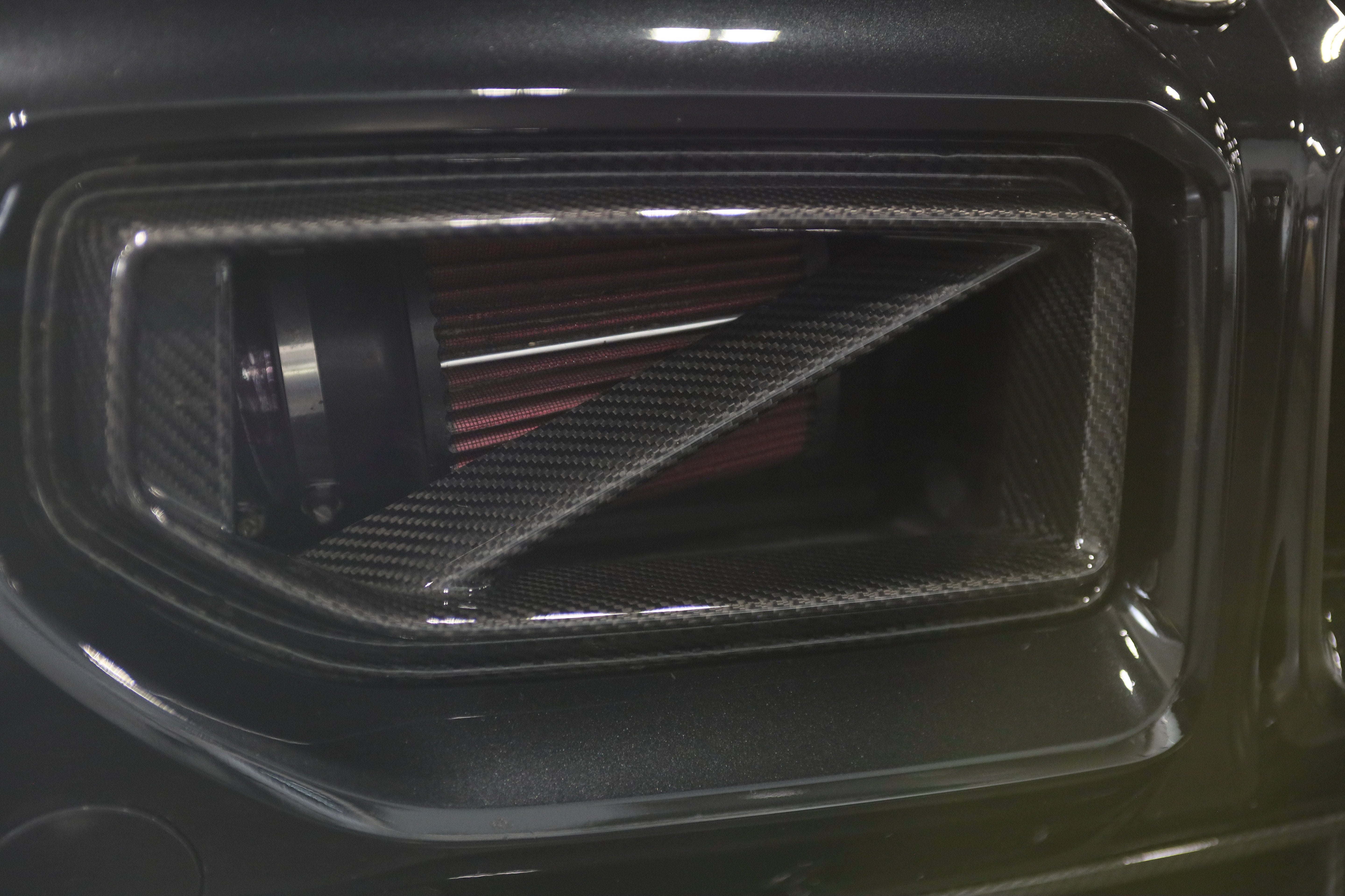 2025 BMW M2 Base
