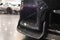 2025 BMW M2 Base
