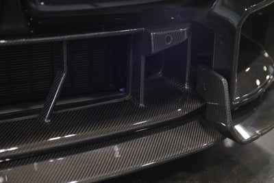 2025 BMW M2 Base