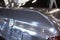 2025 BMW M2 Base