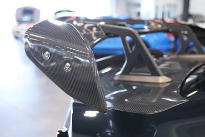 2025 BMW M2 Base