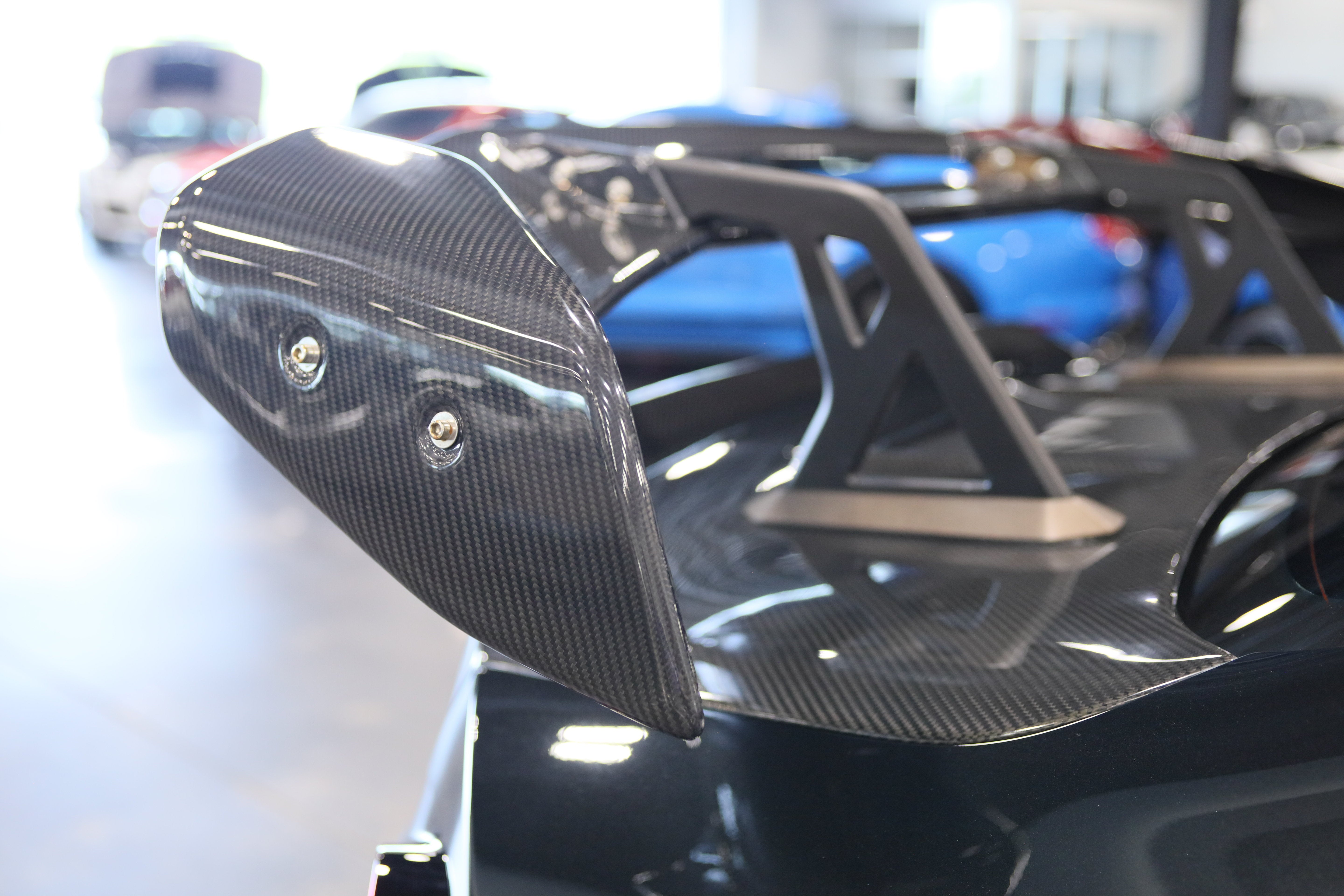 2025 BMW M2 Base
