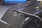 2025 BMW M2 Base