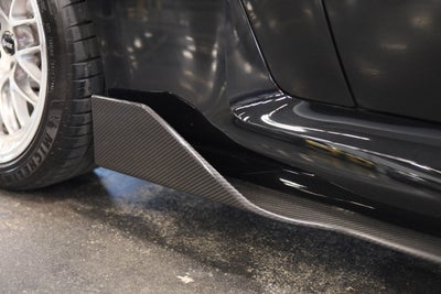 2025 BMW M2 Base