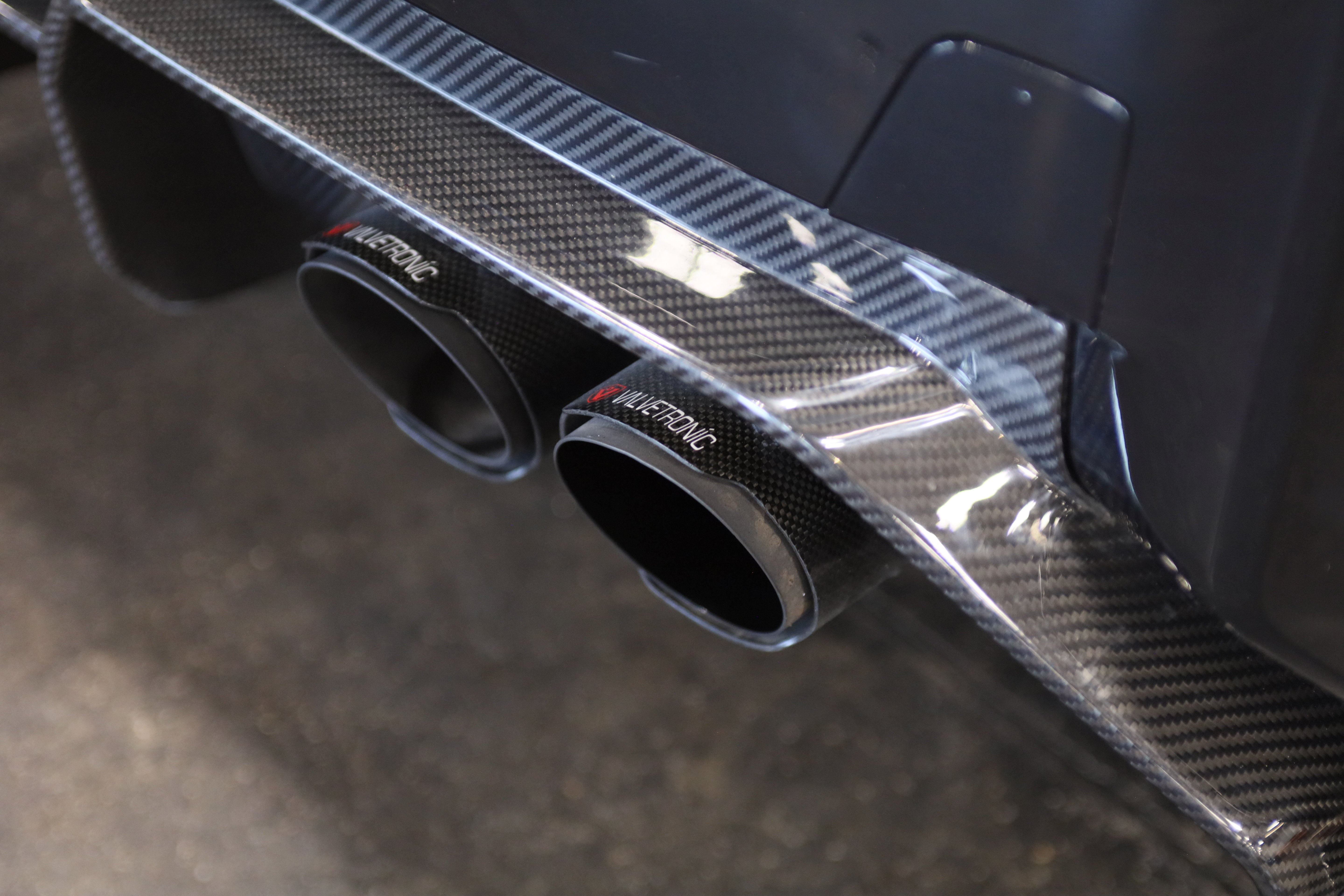 2025 BMW M2 Base