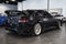 2025 BMW M2 Base