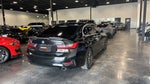 2021 BMW 3 Series 330i xDrive