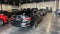2021 BMW 3 Series 330i xDrive