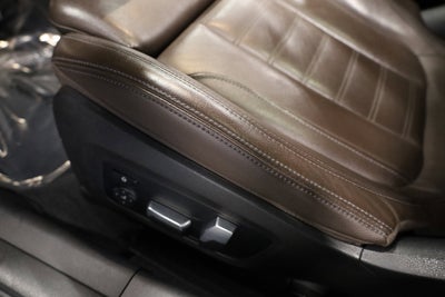 2020 BMW 3 Series 330i xDrive