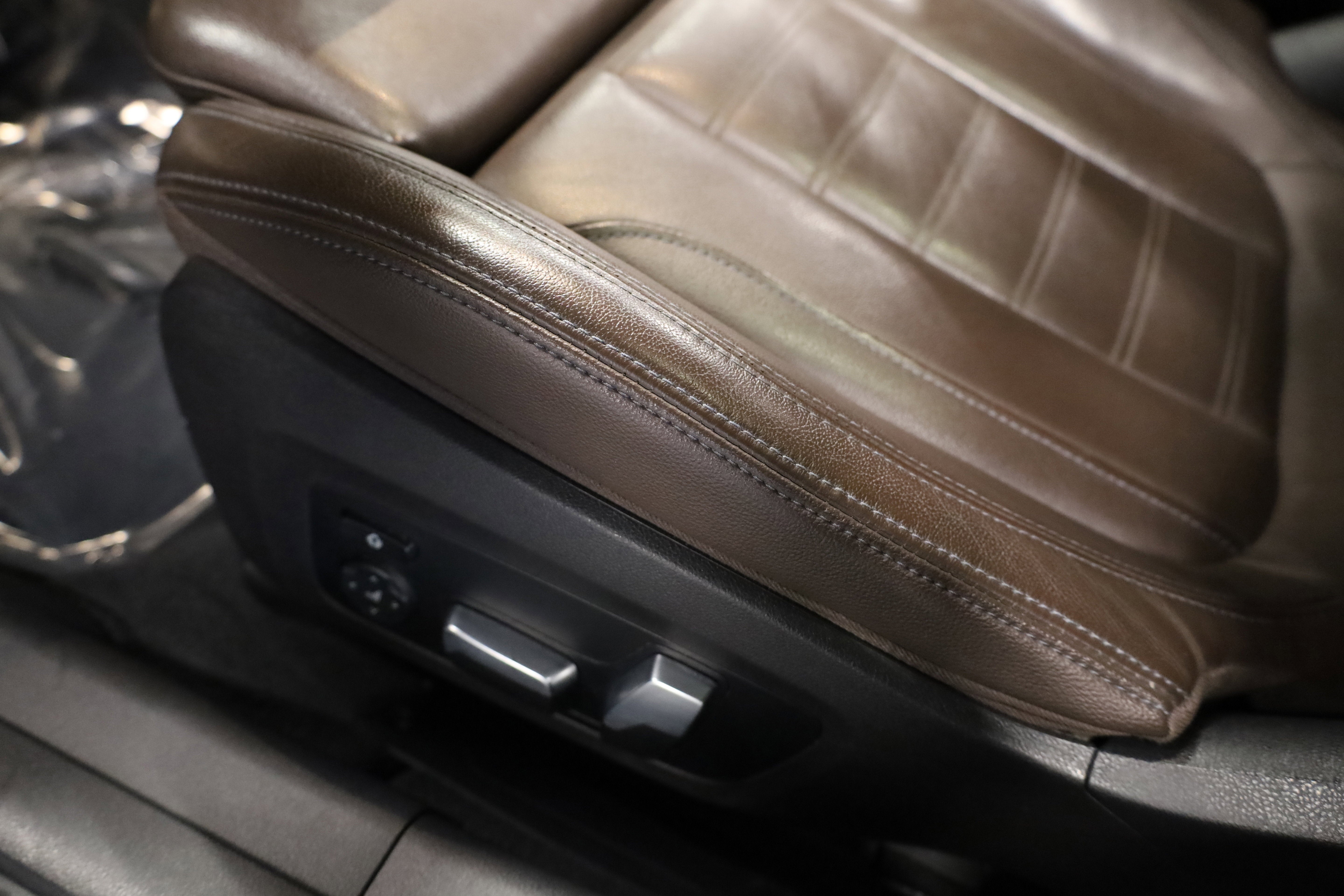 2020 BMW 3 Series 330i xDrive