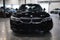 2020 BMW 3 Series 330i xDrive