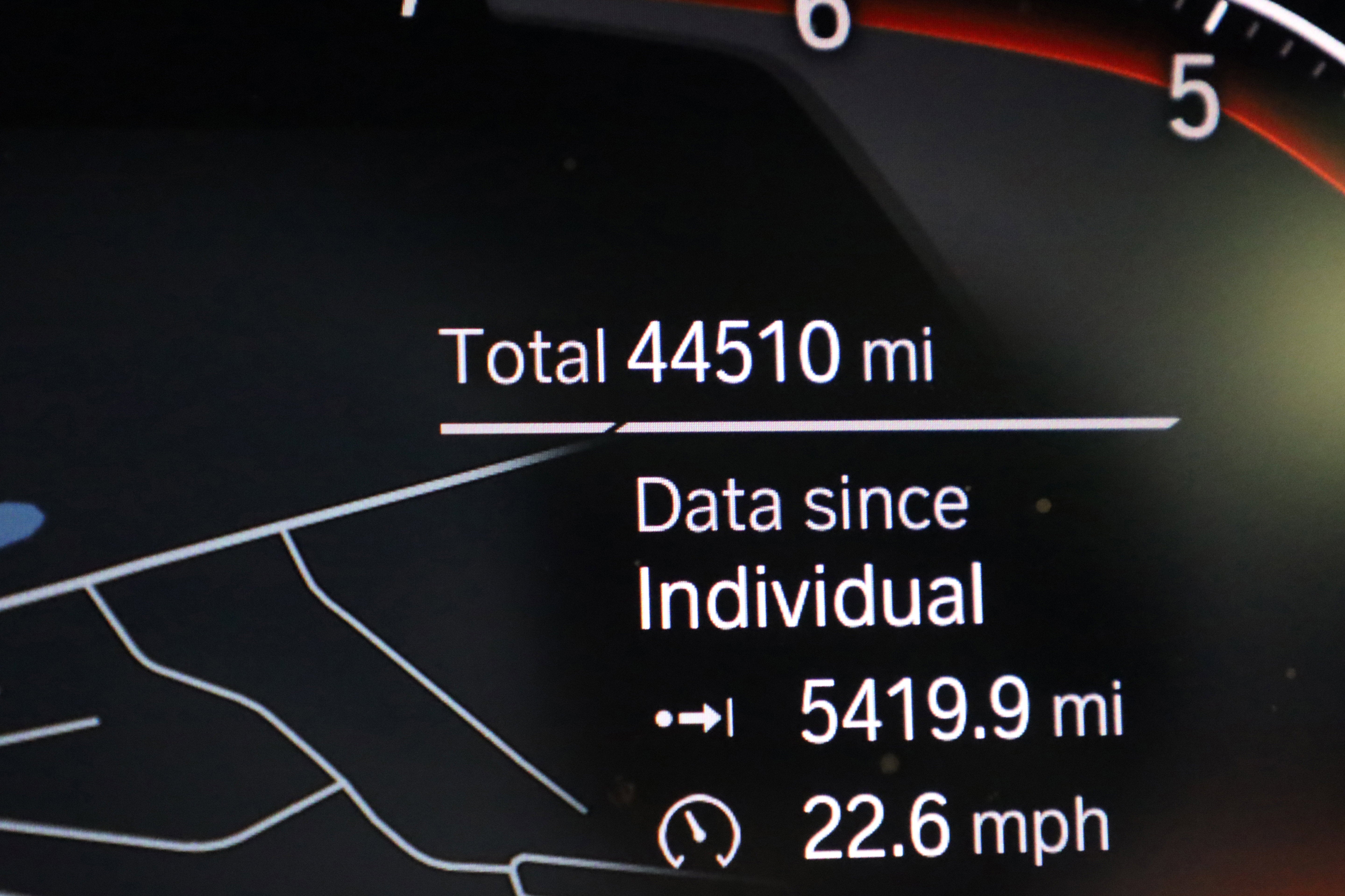 2020 BMW 3 Series 330i xDrive