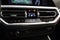 2020 BMW 3 Series 330i xDrive
