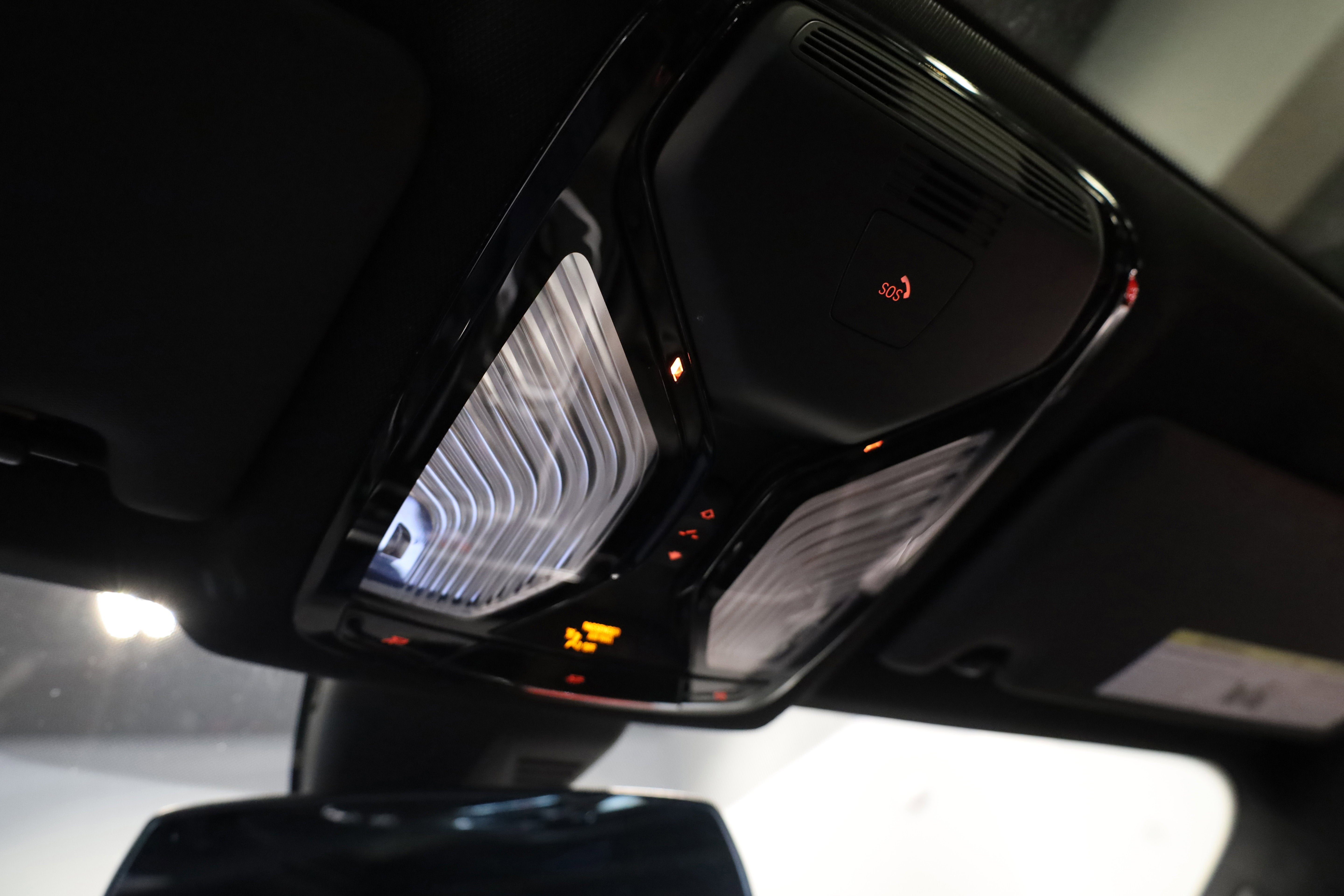 2020 BMW 3 Series 330i xDrive