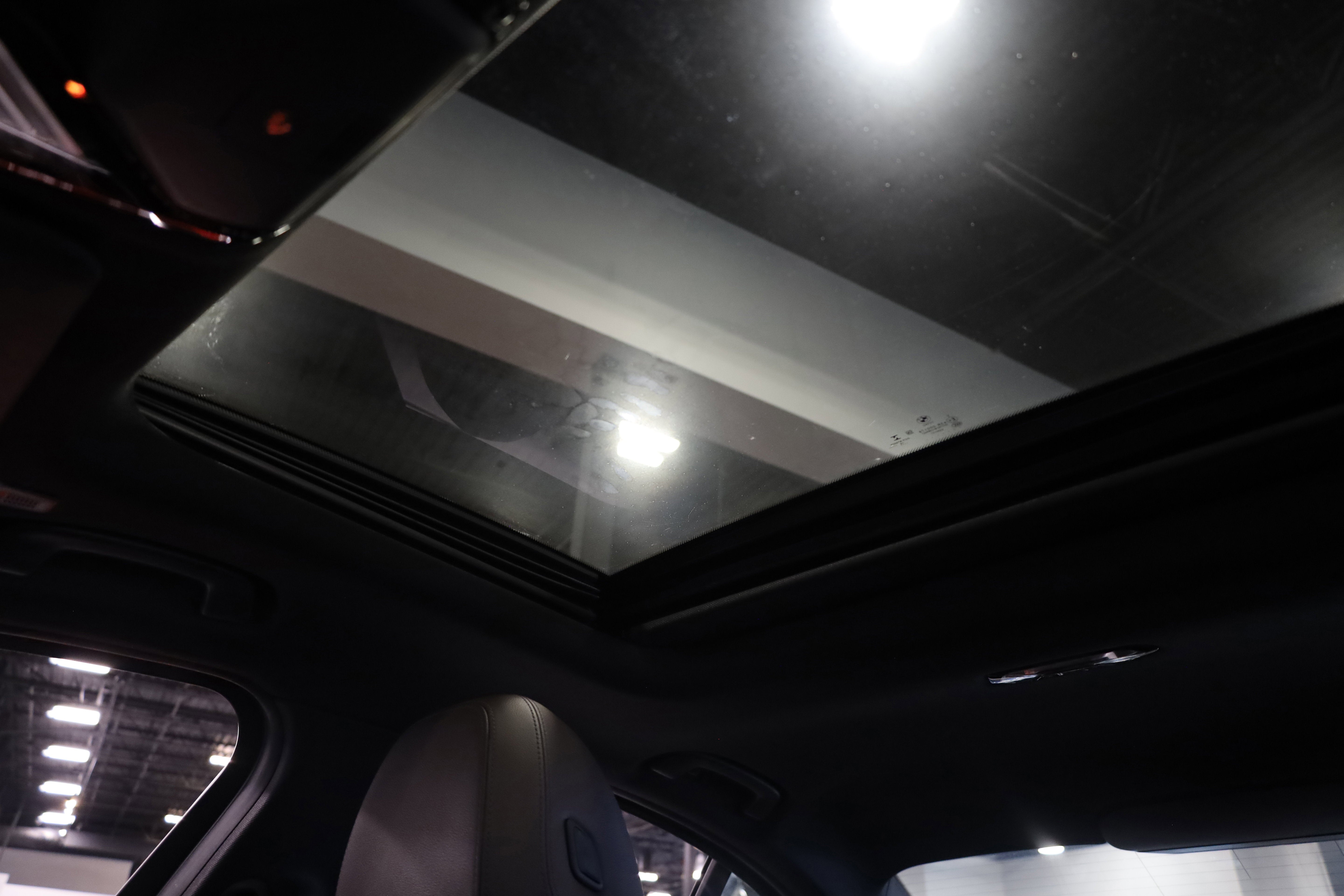 2020 BMW 3 Series 330i xDrive