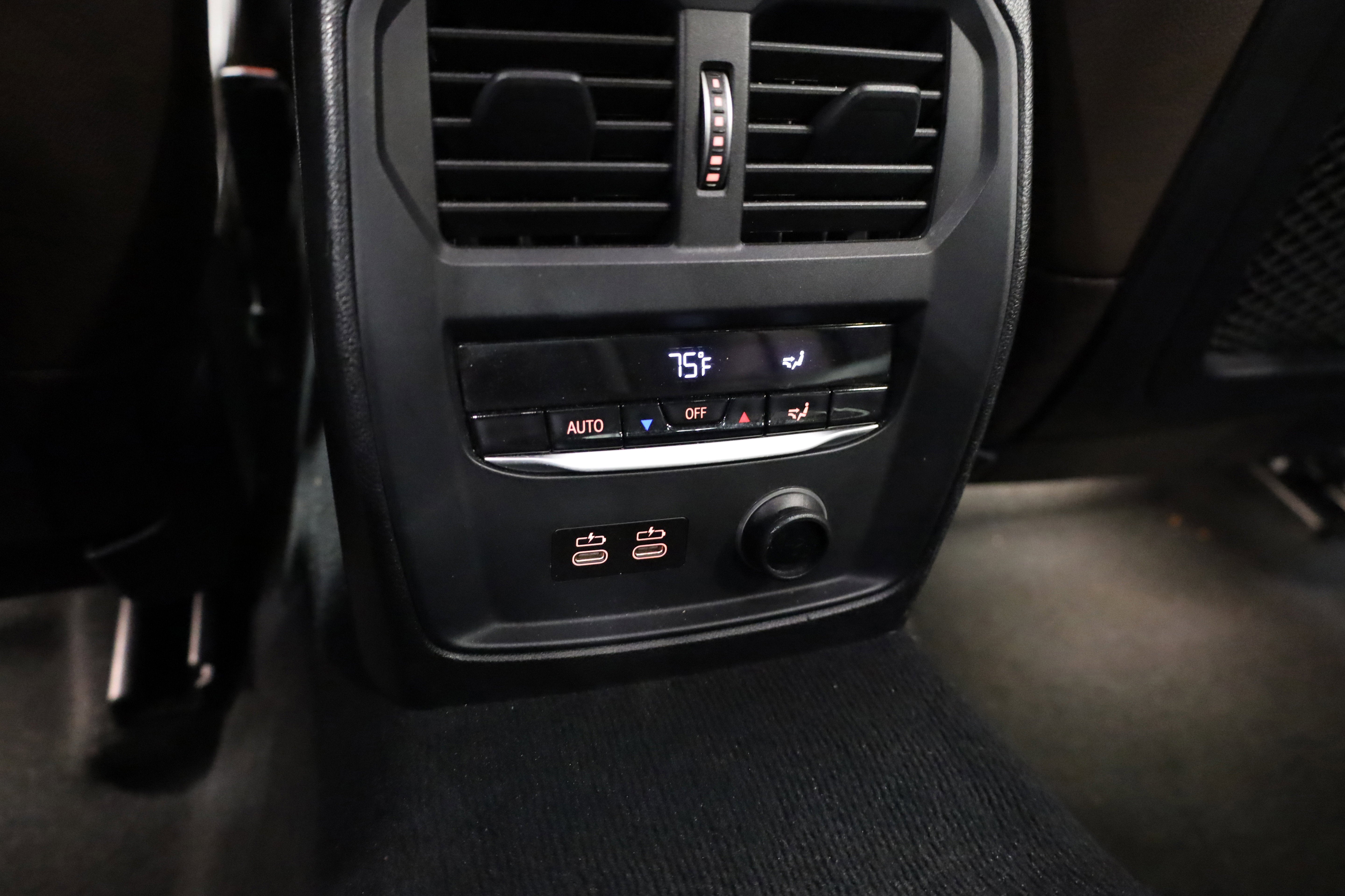 2020 BMW 3 Series 330i xDrive