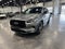 2020 INFINITI QX50 ESSENTIAL