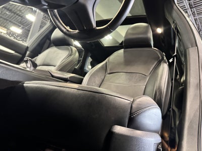 2020 INFINITI QX50 ESSENTIAL