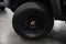 2022 Toyota Tacoma 4WD TRD Pro