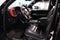 2022 Toyota Tacoma 4WD TRD Pro