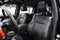 2022 Toyota Tacoma 4WD TRD Pro