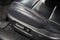 2022 Toyota Tacoma 4WD TRD Pro