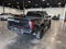 2022 Toyota Tacoma 4WD TRD Pro