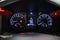 2022 Toyota Tacoma 4WD TRD Pro
