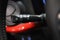 2022 Toyota Tacoma 4WD TRD Pro