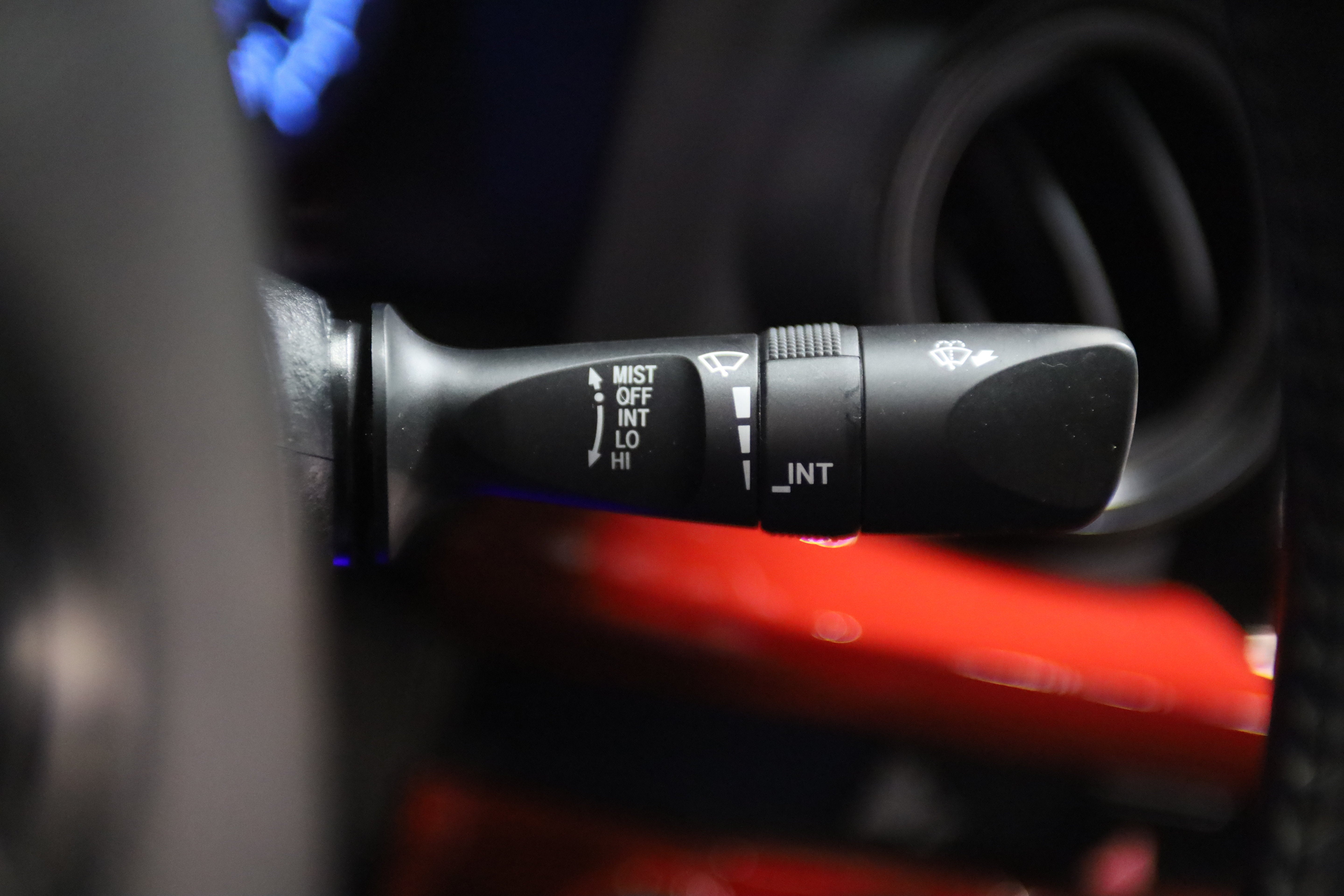 2022 Toyota Tacoma 4WD TRD Pro