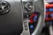 2022 Toyota Tacoma 4WD TRD Pro