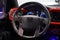 2022 Toyota Tacoma 4WD TRD Pro