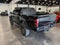 2022 Toyota Tacoma 4WD TRD Pro