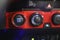 2022 Toyota Tacoma 4WD TRD Pro