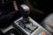 2022 Toyota Tacoma 4WD TRD Pro