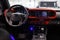 2022 Toyota Tacoma 4WD TRD Pro