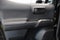 2022 Toyota Tacoma 4WD TRD Pro