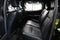 2022 Toyota Tacoma 4WD TRD Pro