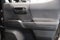 2022 Toyota Tacoma 4WD TRD Pro