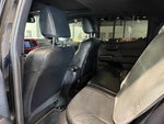 2022 Toyota Tacoma 4WD TRD Pro