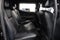 2022 Toyota Tacoma 4WD TRD Pro