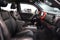 2022 Toyota Tacoma 4WD TRD Pro