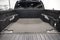2022 Toyota Tacoma 4WD TRD Pro
