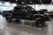2022 Toyota Tacoma 4WD TRD Pro